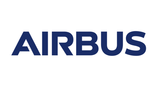 AIRBUS